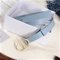Dior belt original edition 70-100cm-A9 (55)_4407031