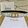 Dior belt original edition 70-100cm-A9 (55)_4407708