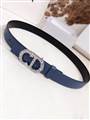 Dior belt original edition 70-100cm-A9 (55)_4408467