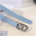 Dior belt original edition 70-100cm-A9 (56)_4407030