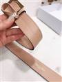 Dior belt original edition 70-100cm-A9 (56)_4408635