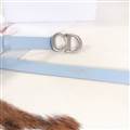 Dior belt original edition 70-100cm-A9 (57)_4407029