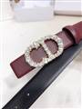 Dior belt original edition 70-100cm-A9 (58)_4408464
