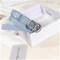 Dior belt original edition 70-100cm-A9 (59)_4407027