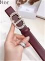 Dior belt original edition 70-100cm-A9 (59)_4408463