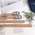 Dior belt original edition 70-100cm-A9 (6)_4407080