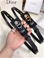 Dior belt original edition 70-100cm-A9 (6)_4407328