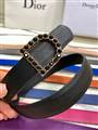 Dior belt original edition 70-100cm-A9 (6)_4407556