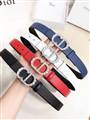 Dior belt original edition 70-100cm-A9 (6)_4408516