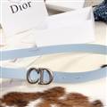 Dior belt original edition 70-100cm-A9 (60)_4407026
