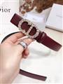 Dior belt original edition 70-100cm-A9 (60)_4408462