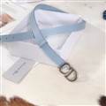 Dior belt original edition 70-100cm-A9 (62)_4407024