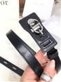 Dior belt original edition 70-100cm-A9 (7)_4407327