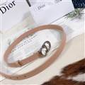 Dior belt original edition 70-100cm-A9 (82)_4407004