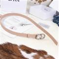 Dior belt original edition 70-100cm-A9 (83)_4407003