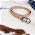 Dior belt original edition 70-100cm-A9 (84)_4407002