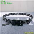 Dior belt woman one to one 95-115cm-lh14_3680934