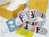 FENDI belt AAA 85-130CM Jan 25-lb004_2879220