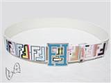 FENDI belt AAA 85-130CM Jan 25-lb006_2879218