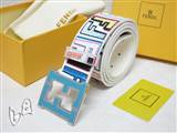 FENDI belt AAA 85-130CM Jan 25-lb007_2879217