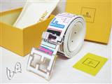 FENDI belt AAA 85-130CM Jan 25-lb011_2879213