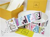 FENDI belt AAA 85-130CM Jan 25-lb012_2879212