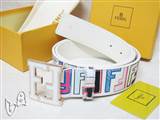 FENDI belt AAA 85-130CM Jan 25-lb013_2879211