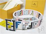 FENDI belt AAA 85-130CM Jan 25-lb017_2879207