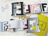 FENDI belt AAA 85-130CM Jan 25-lb018_2879206