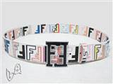 FENDI belt AAA 85-130CM Jan 25-lb019_2879205