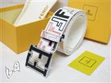 FENDI belt AAA 85-130CM Jan 25-lb020_2879204