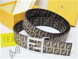 FENDI belt AAA 85-130CM Jan 25-lb041_2879183