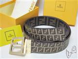 FENDI belt AAA 85-130CM Jan 25-lb043_2879181