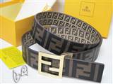 FENDI belt AAA 85-130CM Jan 25-lb044_2879180