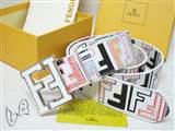 FENDI belt AAA 85-130CM Jan 25-lb048_2879176