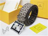 FENDI belt AAA 85-130CM Jan 25-lb050_2879174
