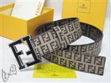 FENDI belt AAA 85-130CM Jan 25-lb051_2879173