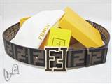 FENDI belt AAA 85-130CM Jan 25-lb052_2879172