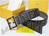 FENDI belt AAA 85-130CM Jan 25-lb053_2879171