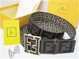 FENDI belt AAA 85-130CM Jan 25-lb054_2879170