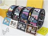 FENDI belt AAA 85-130CM Jan 25-lb055_2879169