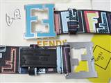 FENDI belt AAA 85-130CM Jan 25-lb056_2879168