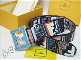 FENDI belt AAA 85-130CM Jan 25-lb059_2879165