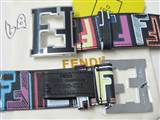 FENDI belt AAA 85-130CM Jan 25-lb060_2879164