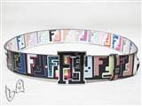 FENDI belt AAA 85-130CM Jan 25-lb081_2879143
