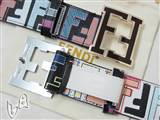 FENDI belt AAA 85-130CM Jan 25-lb084_2879140