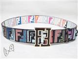 FENDI belt AAA 85-130CM Jan 25-lb085_2879139