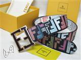 FENDI belt AAA 85-130CM Jan 25-lb086_2879138