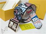FENDI belt AAA 85-130CM Jan 25-lb087_2879137