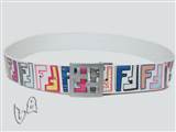 FENDI belt AAA 85-130CM Jan 25-lb088_2879136